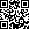 https://imna.ir/x8WDq