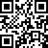 https://imna.ir/xyrw