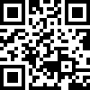 https://imna.ir/xb5nz