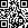 https://imna.ir/x8jhc