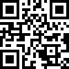https://imna.ir/x97rt