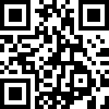 https://imna.ir/xb69g