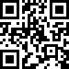https://imna.ir/x9vV5