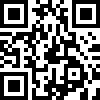 https://imna.ir/x8r4g