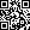 https://imna.ir/x9LTY