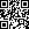 https://imna.ir/x8QB2
