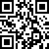https://imna.ir/x9xMX