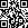 https://imna.ir/xb8rv