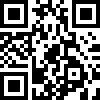 https://imna.ir/x8Sqx