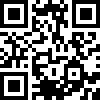 https://imna.ir/x7HWf