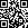 https://imna.ir/xb6H3