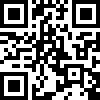 https://imna.ir/x9fSW