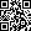 https://imna.ir/x75Sh