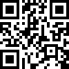 https://imna.ir/x8jxX