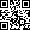 https://imna.ir/xbhYL
