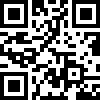 https://imna.ir/x9DW8