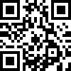 https://imna.ir/x9HzB