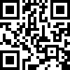 https://imna.ir/xbjJq