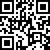 https://imna.ir/x73qG