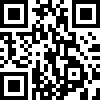 https://imna.ir/xb9g8
