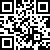 https://imna.ir/xb3RY