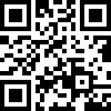 https://imna.ir/xb7jV