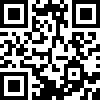 https://imna.ir/x5TLB