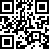 https://imna.ir/x7cJM