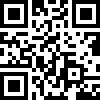 https://imna.ir/xb3m2