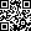 https://imna.ir/x4J2b