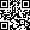 https://imna.ir/x6VcT