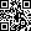 https://imna.ir/xb33J