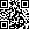 https://imna.ir/x72SG