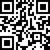 https://imna.ir/xbch7