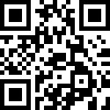 https://imna.ir/x6KTV