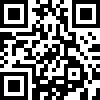 https://imna.ir/x9QxW