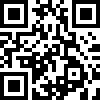 https://imna.ir/x9QFY