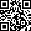 https://imna.ir/x9Ww5