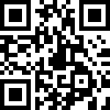 https://imna.ir/xb35t