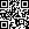 https://imna.ir/x8RCm