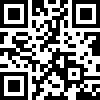 https://imna.ir/x9bhF