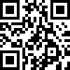 https://imna.ir/x9wzH