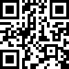 https://imna.ir/x6XhQ