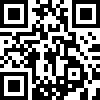 https://imna.ir/x5yfy
