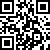 https://imna.ir/xb3T2