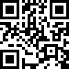 https://imna.ir/x6rNY