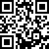 https://imna.ir/x7N8q