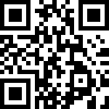 https://imna.ir/x64BD