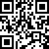 https://imna.ir/x7thz