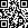 https://imna.ir/x9tHL